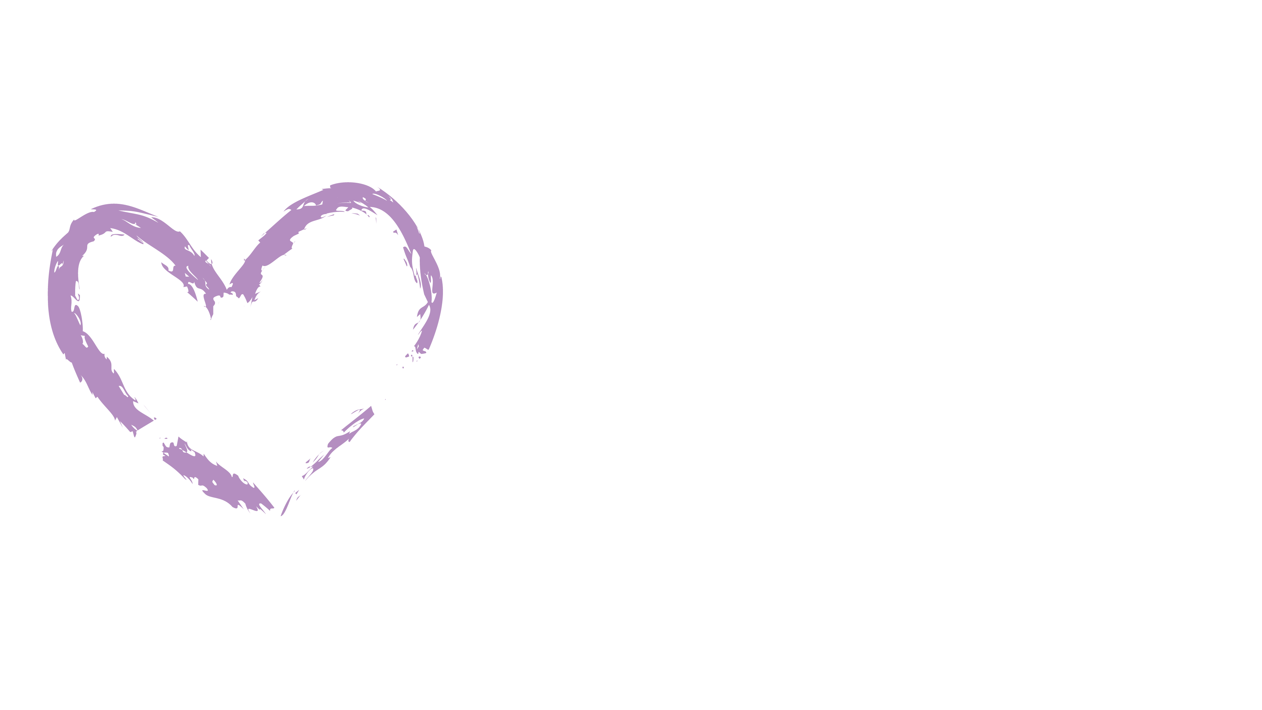 Streethearts Haiti logo